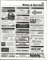 image of July 02, 2004 - number 81