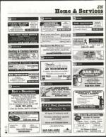 image of July 02, 2004 - number 82