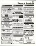 image of July 02, 2004 - number 83