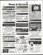 image of July 02, 2004 - number 84