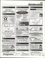 image of July 02, 2004 - number 85