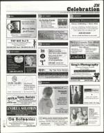 image of July 02, 2004 - number 86