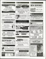 image of July 02, 2004 - number 87