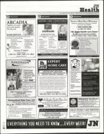 image of July 02, 2004 - number 88