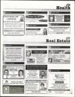 image of July 02, 2004 - number 89