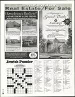 image of July 02, 2004 - number 90