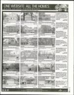 image of July 02, 2004 - number 91