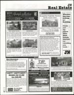 image of July 02, 2004 - number 92