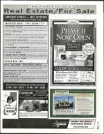 image of July 02, 2004 - number 93