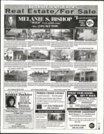 image of July 02, 2004 - number 95