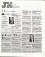 image of July 02, 2004 - number 97