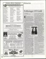 image of July 02, 2004 - number 98