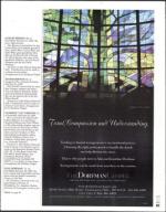 image of July 02, 2004 - number 99