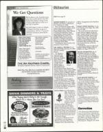 image of July 02, 2004 - number 102