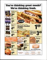 image of July 02, 2004 - number 103