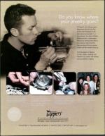 image of July 02, 2004 - number 104