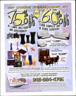 image of July 09, 2004 - number 2