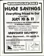 image of July 09, 2004 - number 4