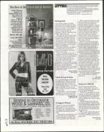 image of July 09, 2004 - number 6