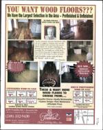 image of July 09, 2004 - number 7