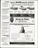 image of July 09, 2004 - number 9