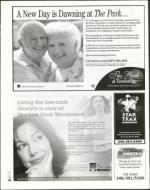 image of July 09, 2004 - number 10