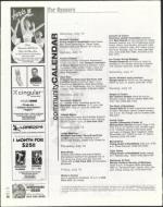 image of July 09, 2004 - number 14