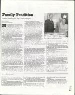 image of July 09, 2004 - number 19