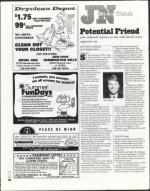 image of July 09, 2004 - number 20