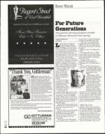 image of July 09, 2004 - number 24