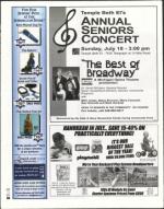 image of July 09, 2004 - number 26