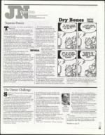 image of July 09, 2004 - number 27