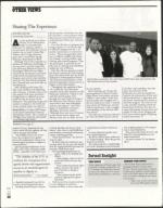 image of July 09, 2004 - number 28