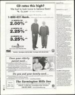 image of July 09, 2004 - number 30