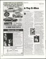 image of July 09, 2004 - number 32