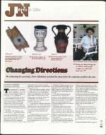 image of July 09, 2004 - number 33