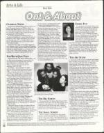 image of July 09, 2004 - number 34