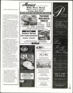 image of July 09, 2004 - number 35