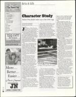 image of July 09, 2004 - number 36