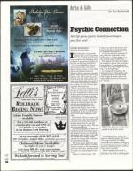 image of July 09, 2004 - number 38