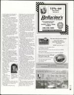 image of July 09, 2004 - number 39