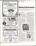 image of July 09, 2004 - number 40