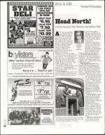 image of July 09, 2004 - number 42