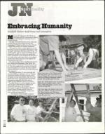 image of July 09, 2004 - number 44