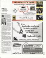 image of July 09, 2004 - number 45