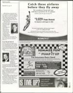 image of July 09, 2004 - number 47