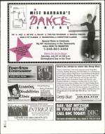 image of July 09, 2004 - number 50