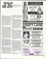 image of July 09, 2004 - number 51