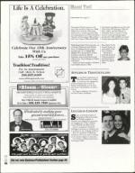 image of July 09, 2004 - number 52