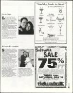 image of July 09, 2004 - number 53